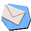 mail